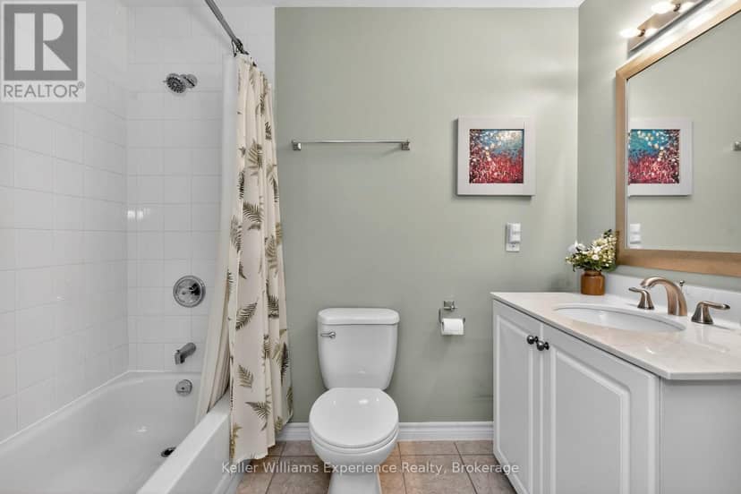 53 Therrien Court — photo 16 of 27
