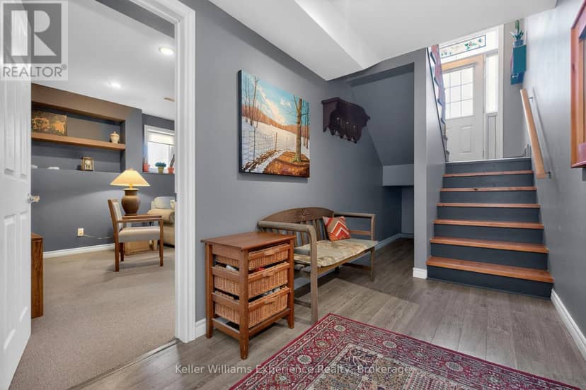 53 Therrien Court — photo 17 of 27