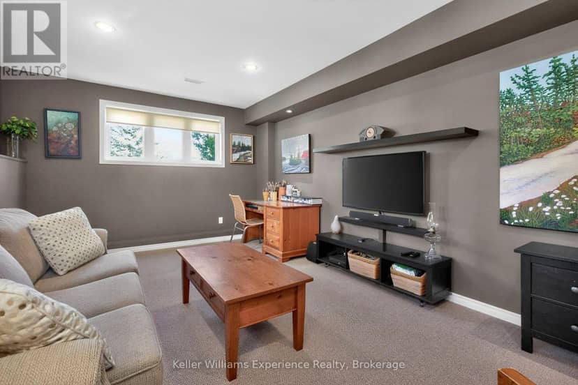53 Therrien Court — photo 18 of 27