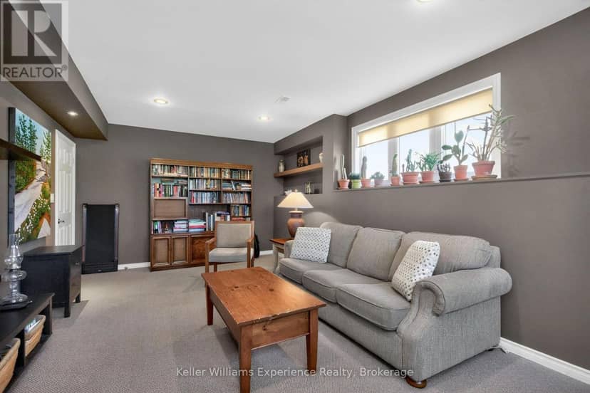 53 Therrien Court — photo 19 of 27
