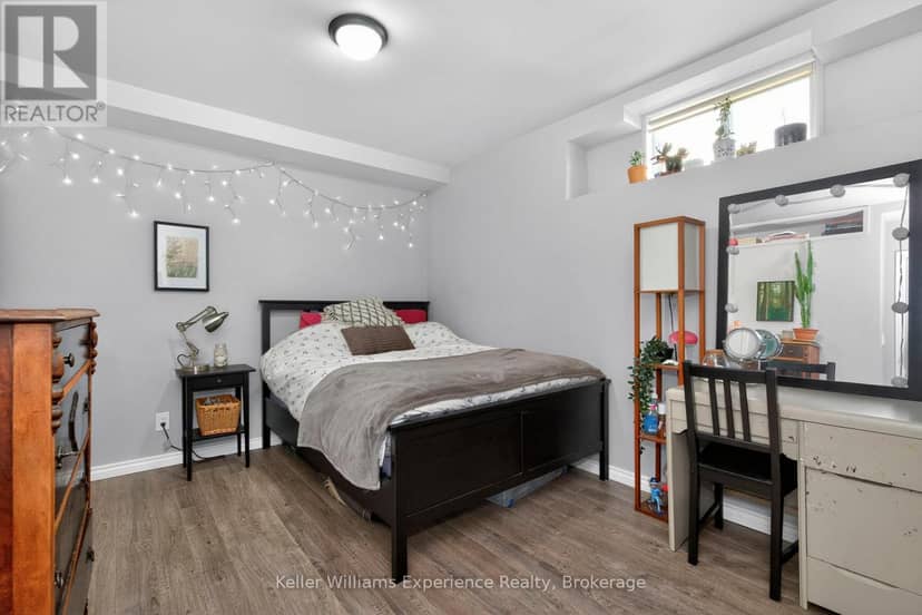 53 Therrien Court — photo 20 of 27