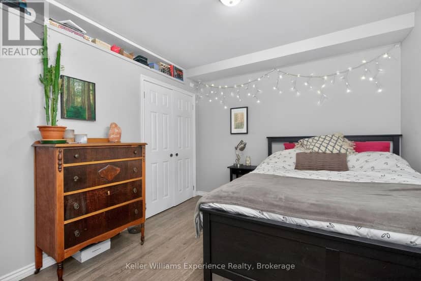 53 Therrien Court — photo 21 of 27