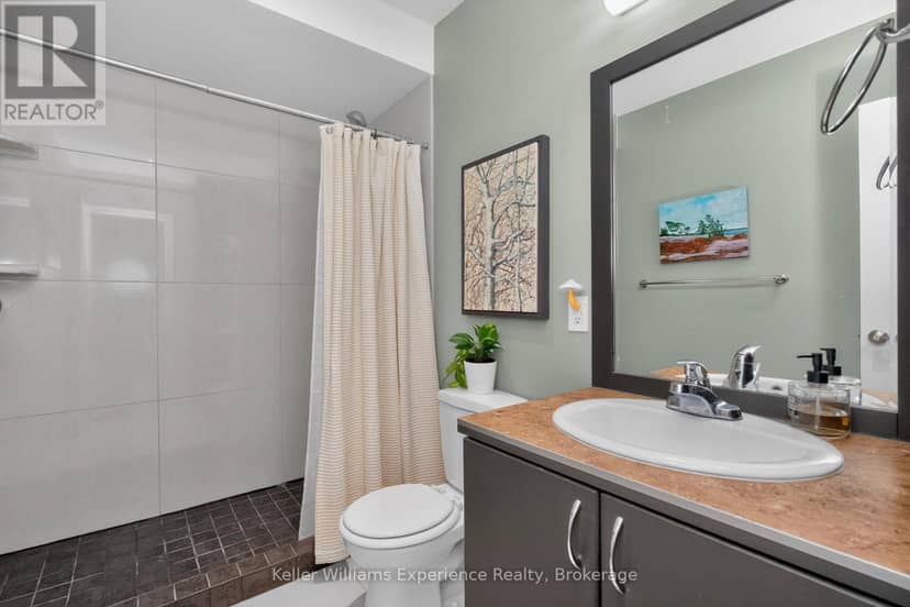 53 Therrien Court — photo 22 of 27