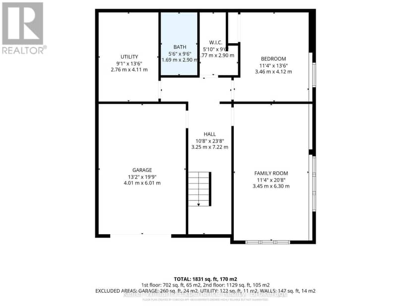 53 Therrien Court — photo 24 of 27