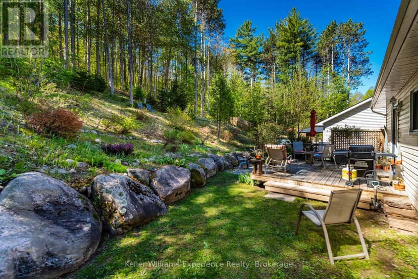 53 Therrien Court — photo 25 of 27