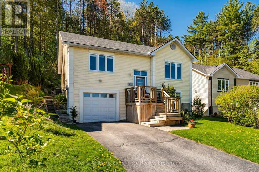 53 Therrien Court — photo 27 of 27