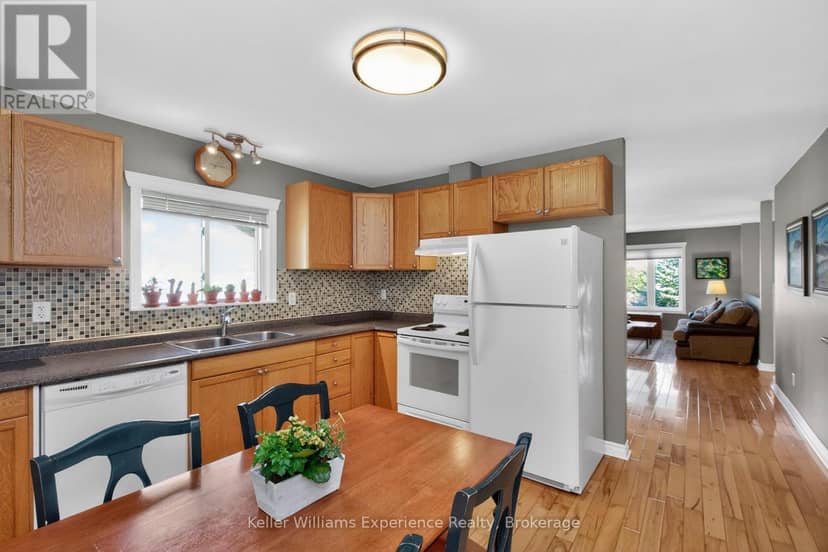 53 Therrien Court — photo 5 of 27