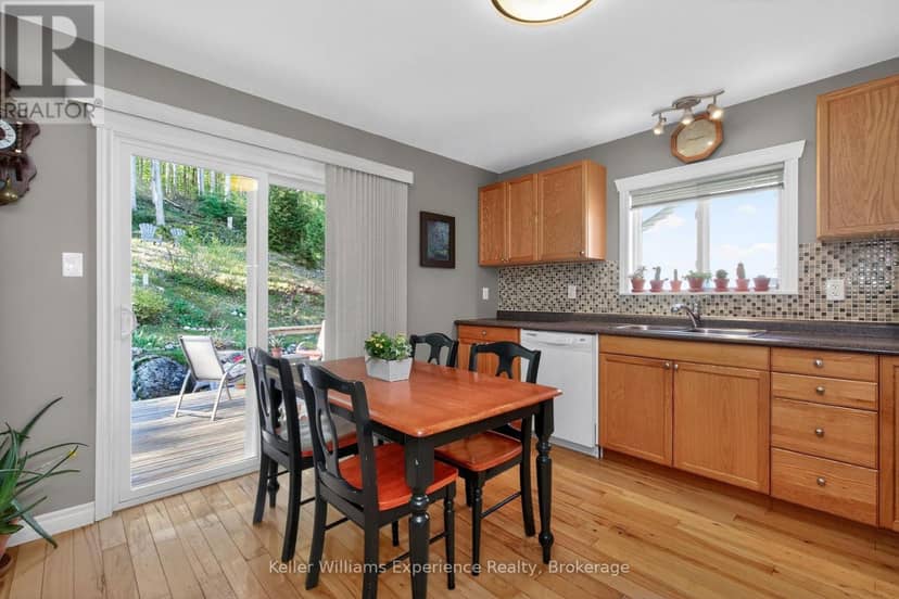 53 Therrien Court — photo 6 of 27