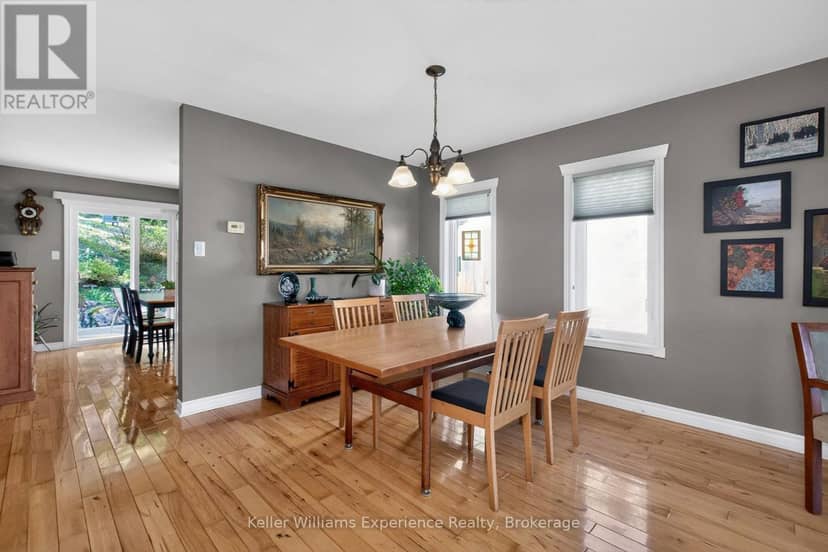 53 Therrien Court — photo 7 of 27