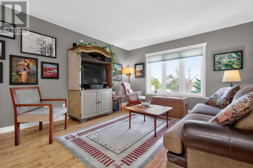53 Therrien Court — photo 8 of 27