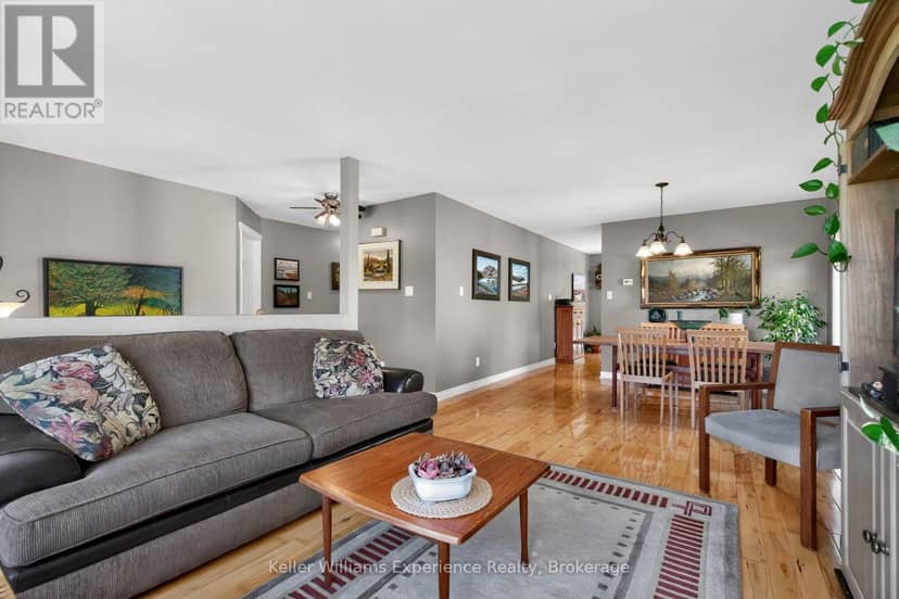 53 Therrien Court — photo 9 of 27