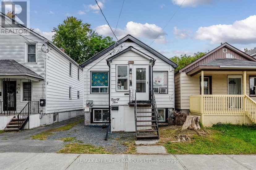 95 Lefebvre Avenue — photo 2 of 8