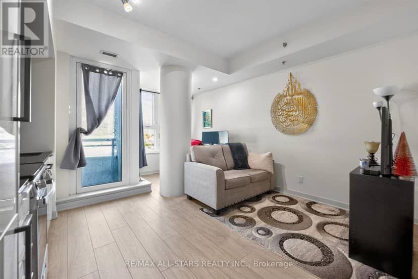 309 - 90 Glen Everest Road — photo 13 of 40