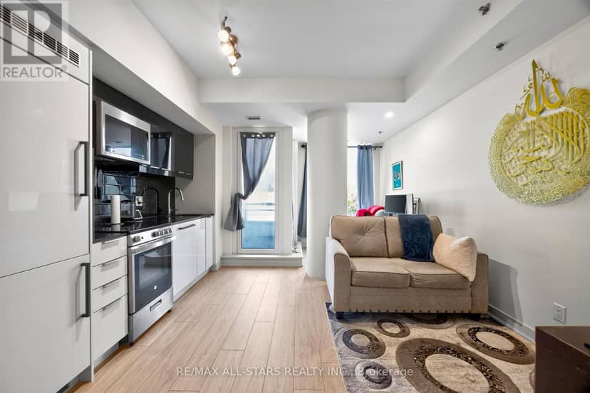 309 - 90 Glen Everest Road — photo 15 of 40