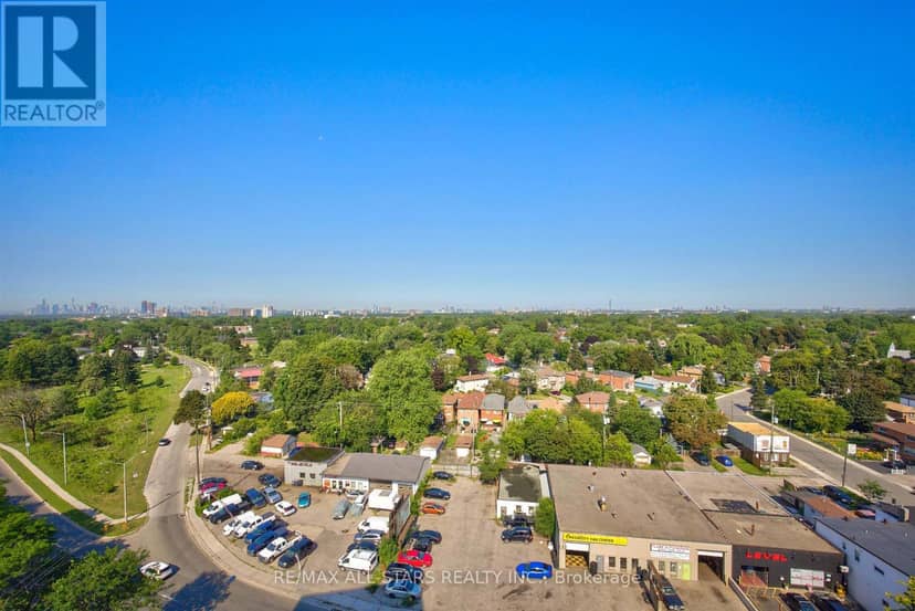 309 - 90 Glen Everest Road — photo 40 of 40