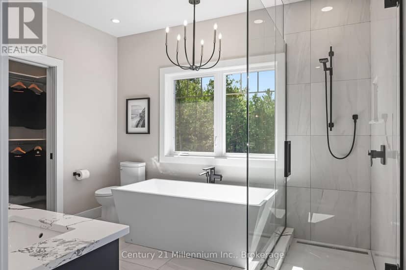 150 Louise Creek Crescent — photo 30 of 40