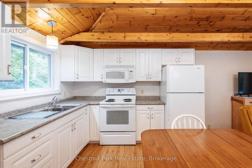 295 Tammys Cove Road — photo 10 of 40