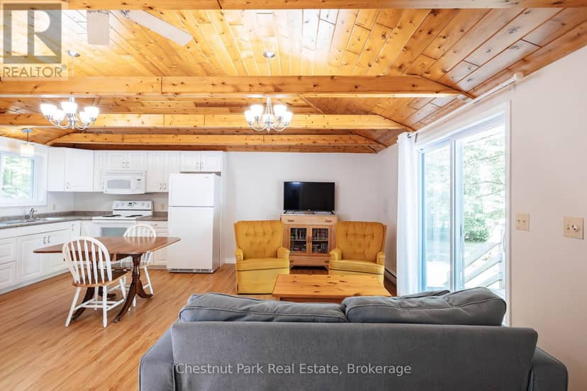 295 Tammys Cove Road — photo 13 of 40