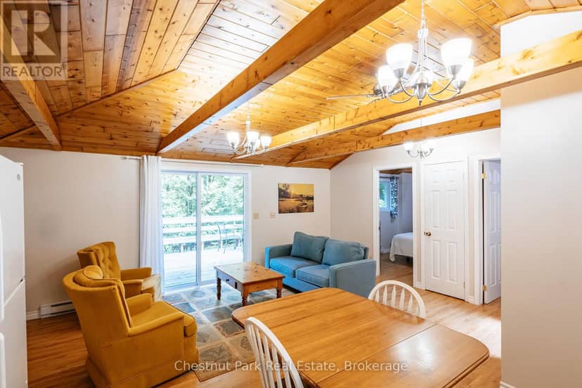 295 Tammys Cove Road — photo 15 of 40