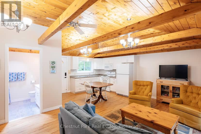 295 Tammys Cove Road — photo 16 of 40