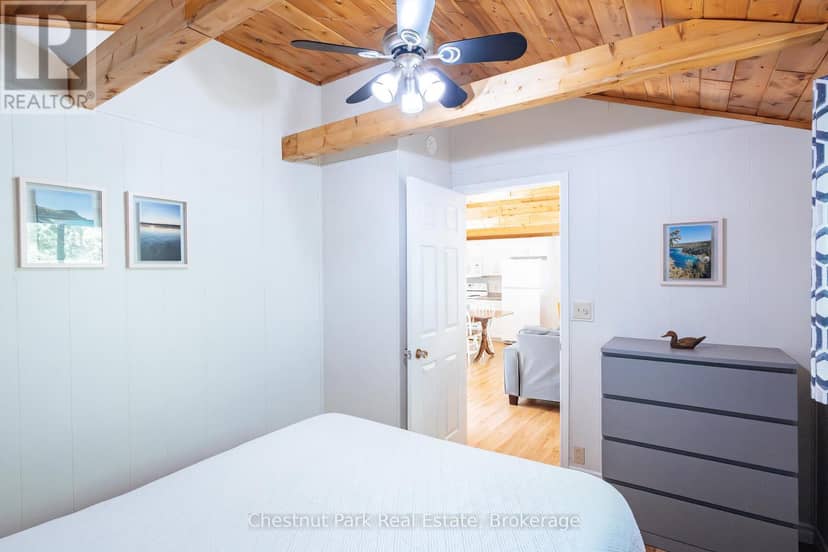 295 Tammys Cove Road — photo 18 of 40