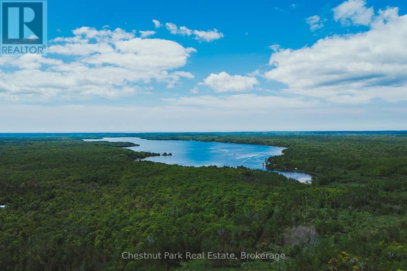 295 Tammys Cove Road, Northern Bruce Peninsula, photo 2