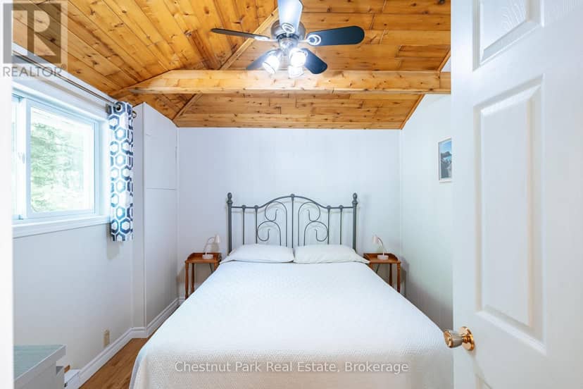 295 Tammys Cove Road — photo 20 of 40