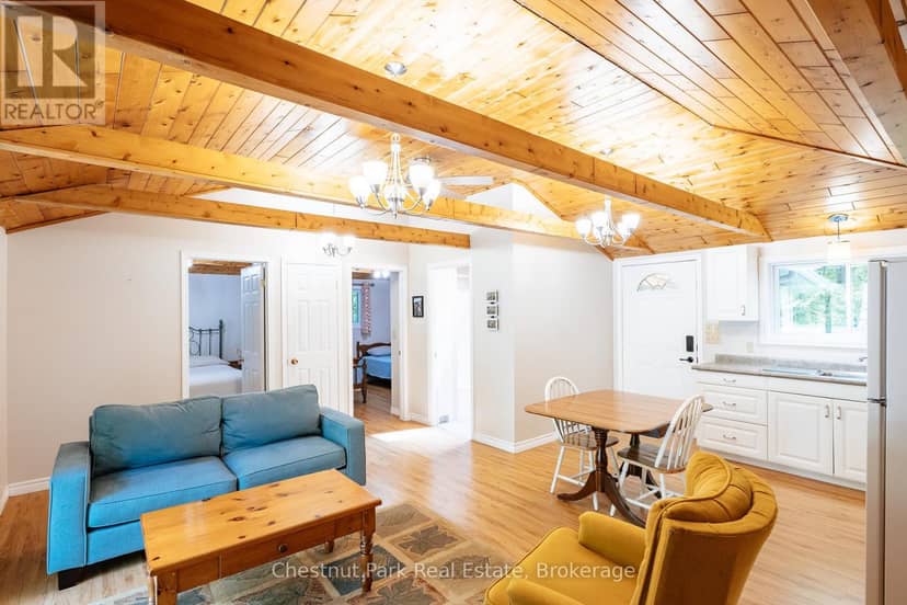 295 Tammys Cove Road — photo 26 of 40