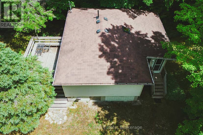 295 Tammys Cove Road — photo 27 of 40