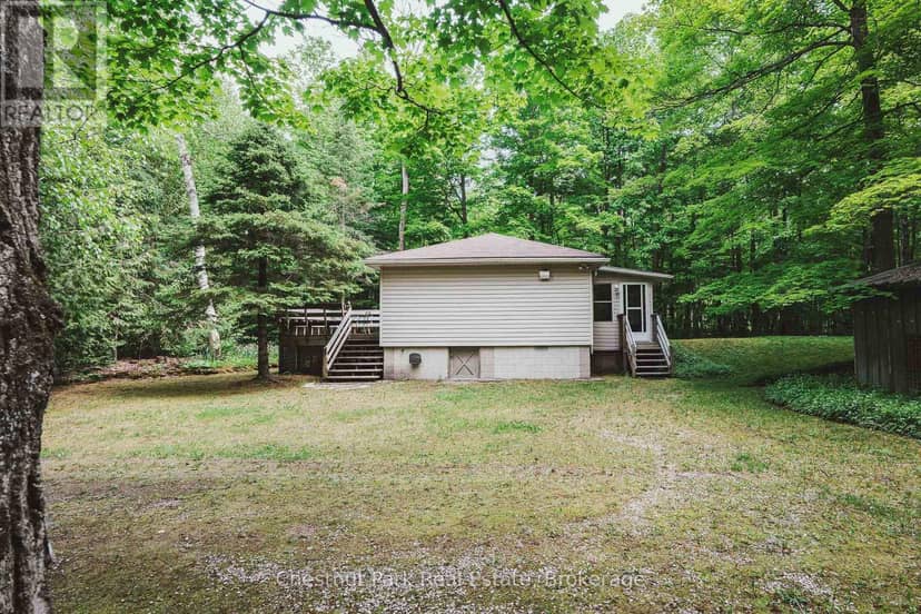 295 Tammys Cove Road, Northern Bruce Peninsula, photo 3