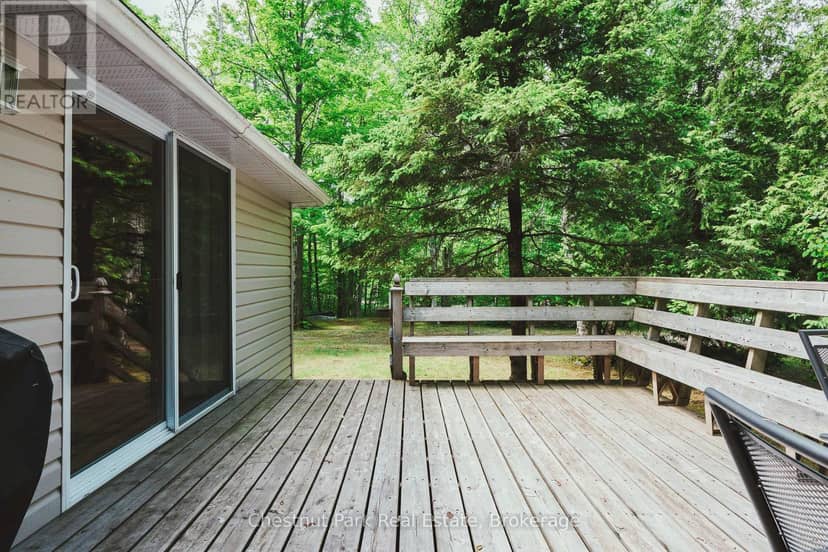 295 Tammys Cove Road — photo 30 of 40