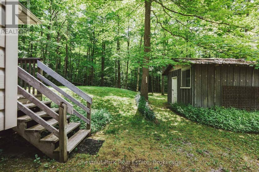 295 Tammys Cove Road — photo 32 of 40