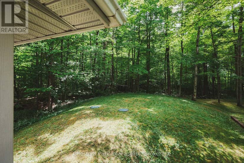 295 Tammys Cove Road — photo 33 of 40