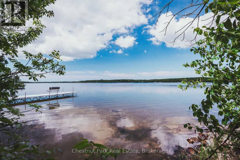 295 Tammys Cove Road — photo 37 of 40