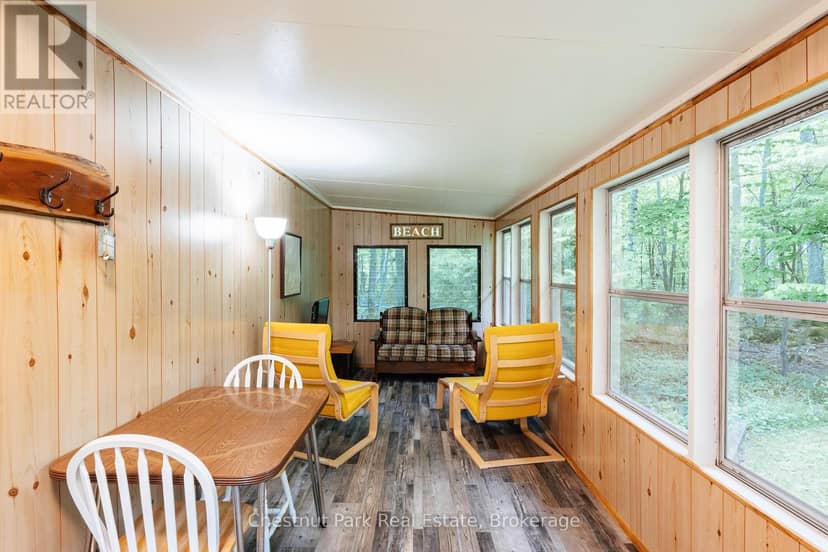 295 Tammys Cove Road, Northern Bruce Peninsula, photo 4