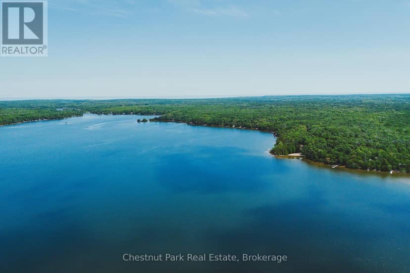 295 Tammys Cove Road — photo 40 of 40