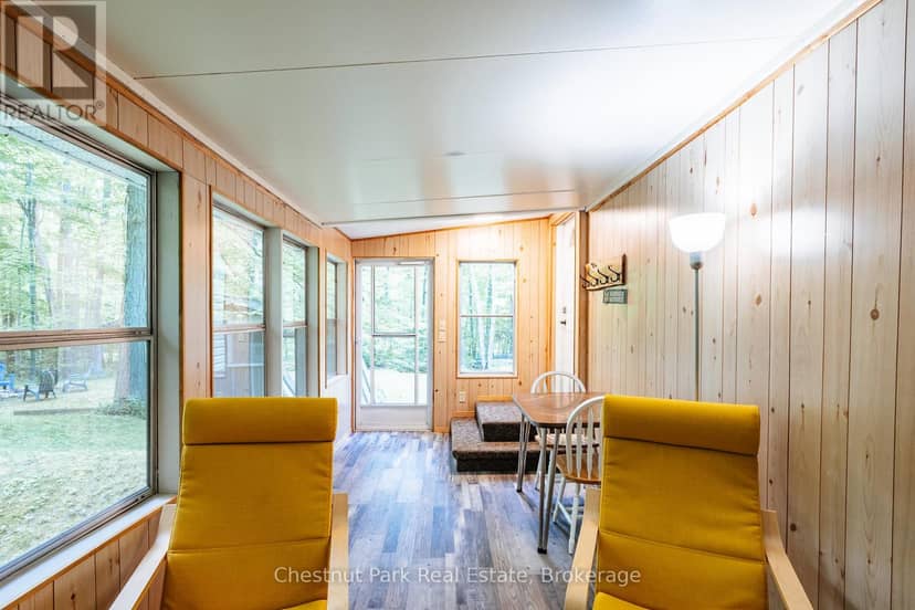 295 Tammys Cove Road, Northern Bruce Peninsula, photo 5