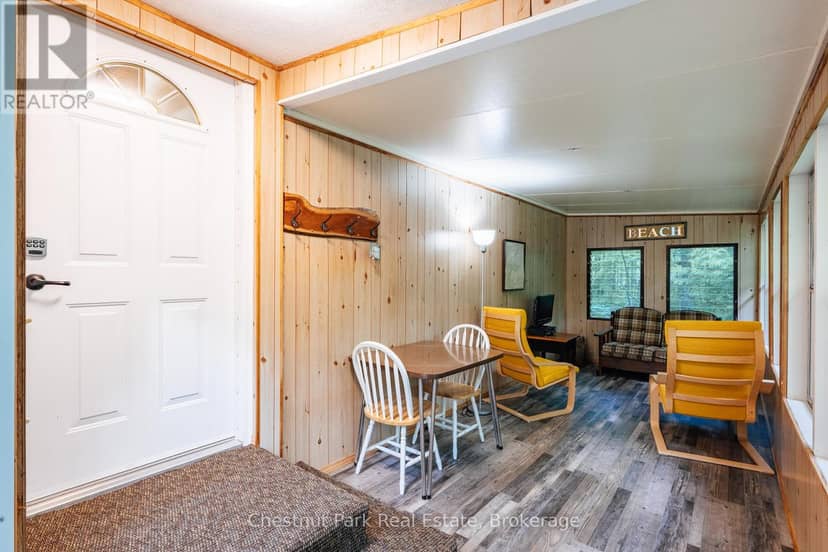 295 Tammys Cove Road, Northern Bruce Peninsula, photo 6