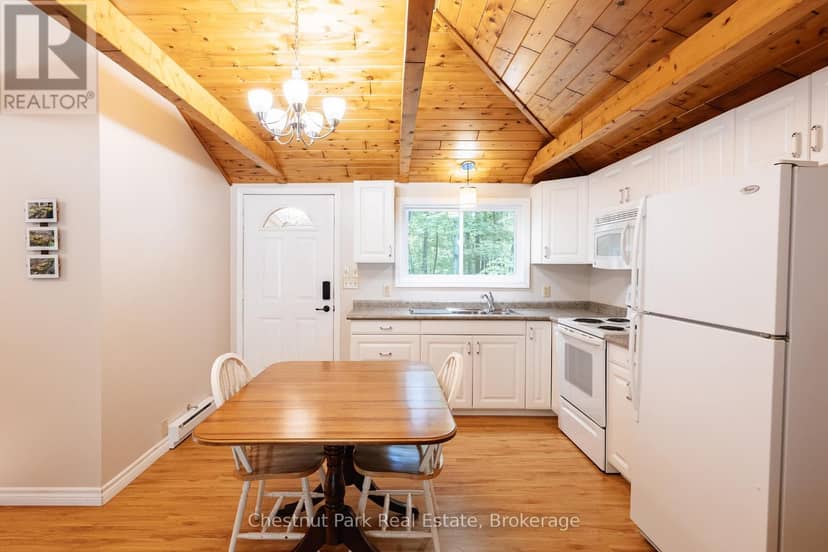 295 Tammys Cove Road, Northern Bruce Peninsula, photo 7
