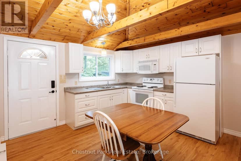 295 Tammys Cove Road — photo 9 of 40