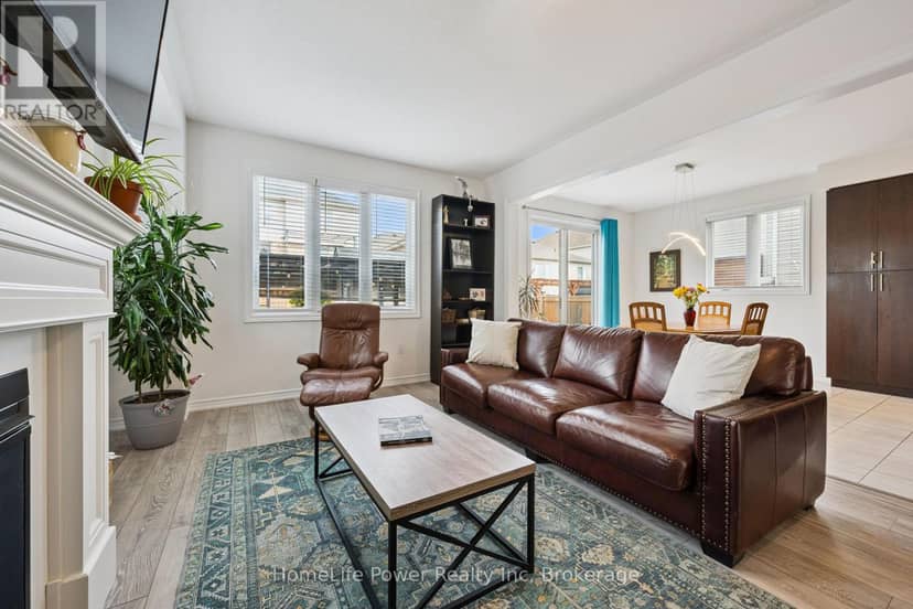 54 Elliot Avenue E — photo 11 of 40