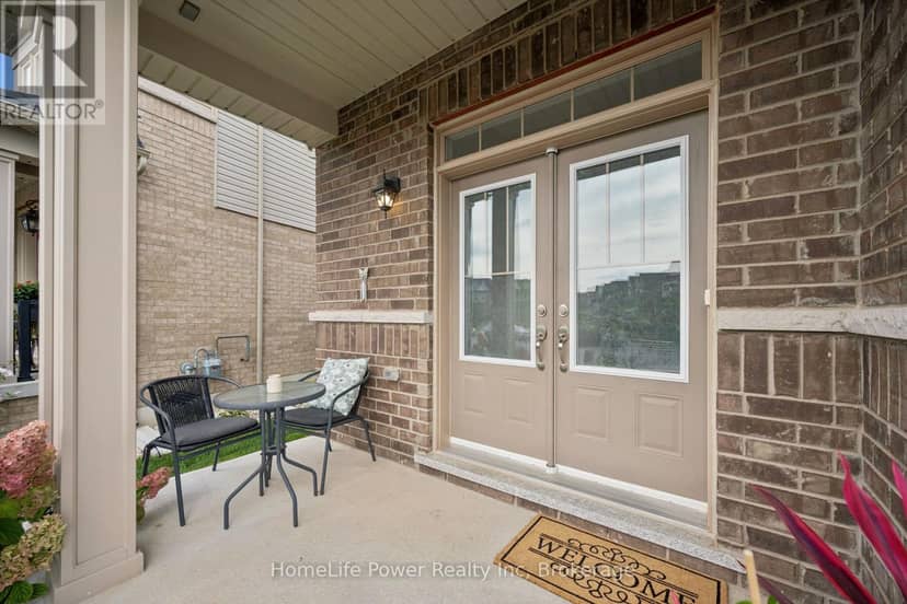 54 Elliot Avenue E — photo 7 of 40