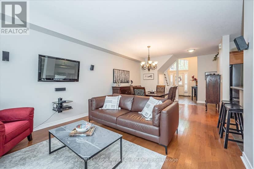 10 - 755 Willow Road — photo 11 of 40