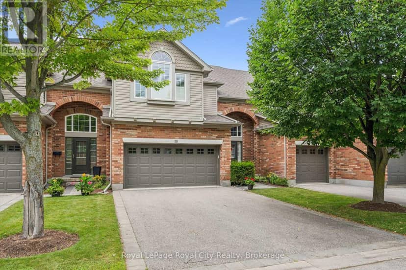10 - 755 Willow Road — photo 2 of 40