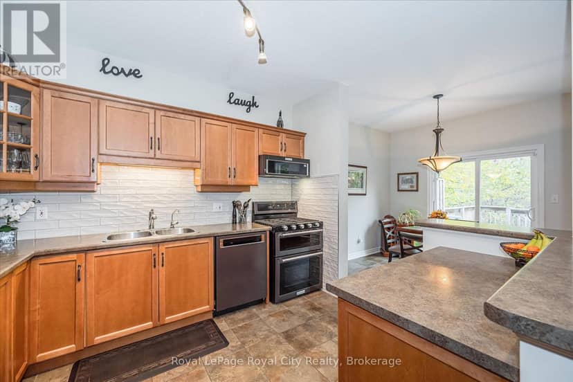10 - 755 Willow Road — photo 20 of 40