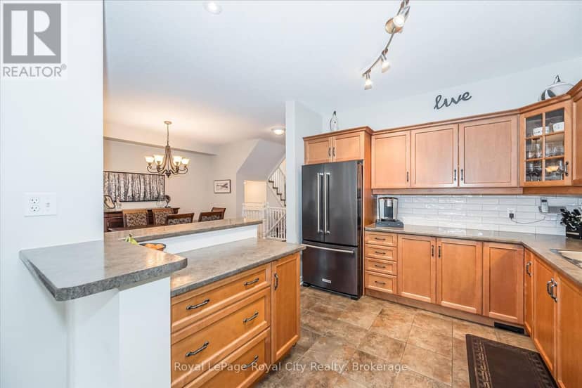 10 - 755 Willow Road — photo 23 of 40
