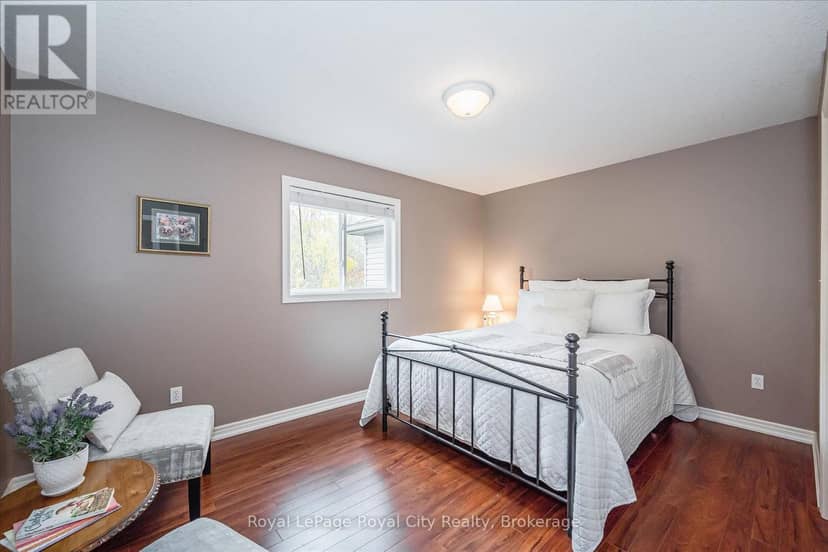 10 - 755 Willow Road — photo 33 of 40