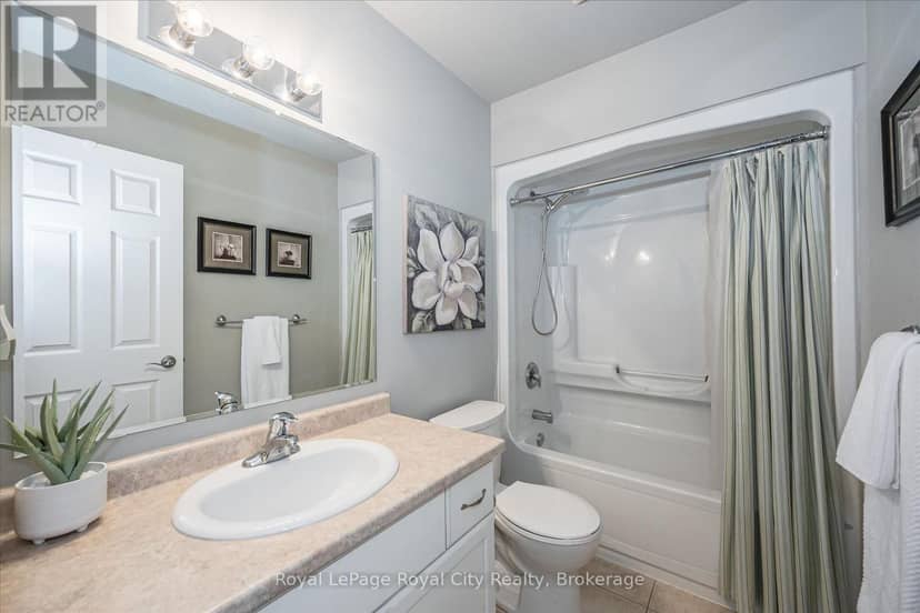 10 - 755 Willow Road — photo 35 of 40