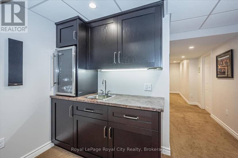 10 - 755 Willow Road — photo 38 of 40