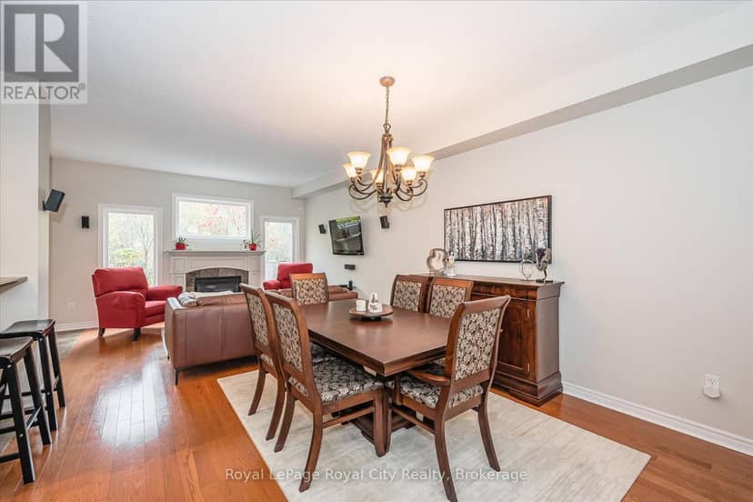 10 - 755 Willow Road — photo 7 of 40
